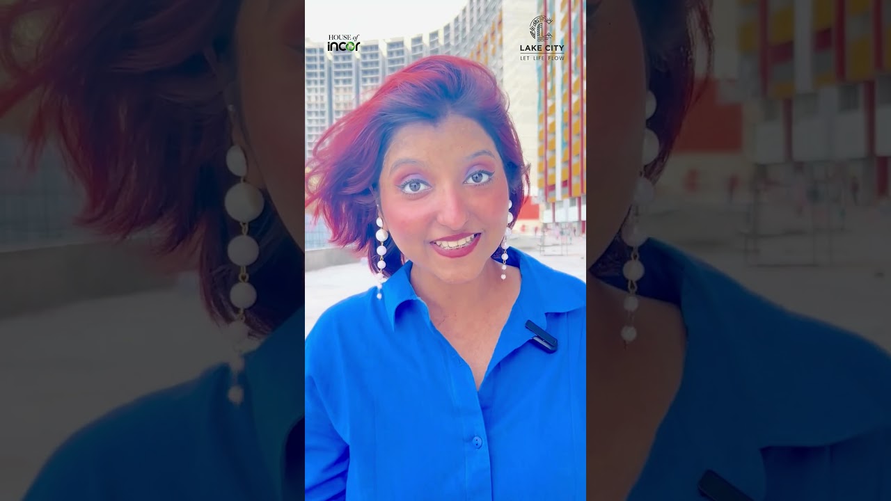 2X! Early Investors Have Already Doubled!