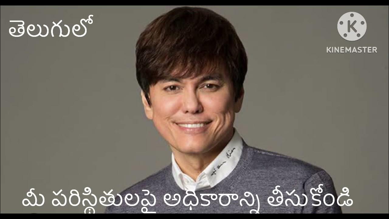 joseph-prince-messages