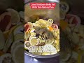 Dont drink this if youre not ready to lose weight. #Shorts #naturalrecipes9