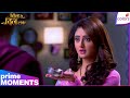 Dil se dil tak | Ep. 1 | Dadaji Says,Parth Will Go America | Colors TV