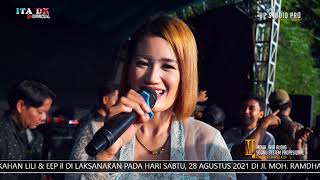 Download Lagu ITA DK || THE BEST BAHARI || MELANGGAR HUKUM || DS. JAMBLANG - CIREBON MP3