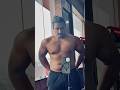 Day 29 of transformation #motivation #trending #gym #fitness #fit  #trending #gymmotivation #viral
