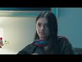 Kafeel Episode 32 Promo Review | Emmad Irfani |Sanam Saeed | Pakistani Drama Review - 20 Apr 2026