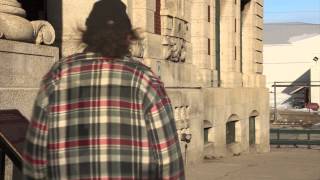 Last Ole Dollar by Mayor Matt Allen with Romi Mayes