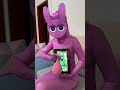 RhythmBox funny video🤣🤣🤣#rhythmBox #HuaHua'sFamily #funny #family