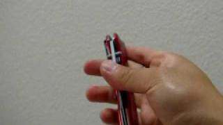 Isted Spring Knife Switchblade Erfly Balisong Stiletto Alternative