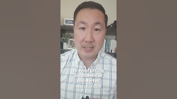 The Number One Way People Get Scammed On Alibaba #alibaba #alibabatips #howtoimport #sourcingtips