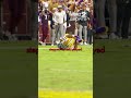 LSU Injuries After Texas A&M Game