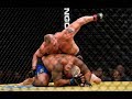 Top 20 Knockouts in UFC History - YouTube