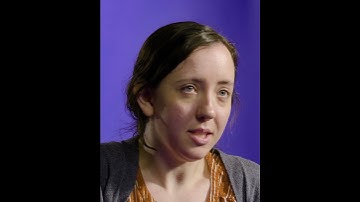 Science 101: What is Artificial Intelligence?