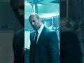 A Cláusula Que Mudou as Cenas de Ação de Velozes e Furiosos #velozesefuriosos #filmes #jasonstatham