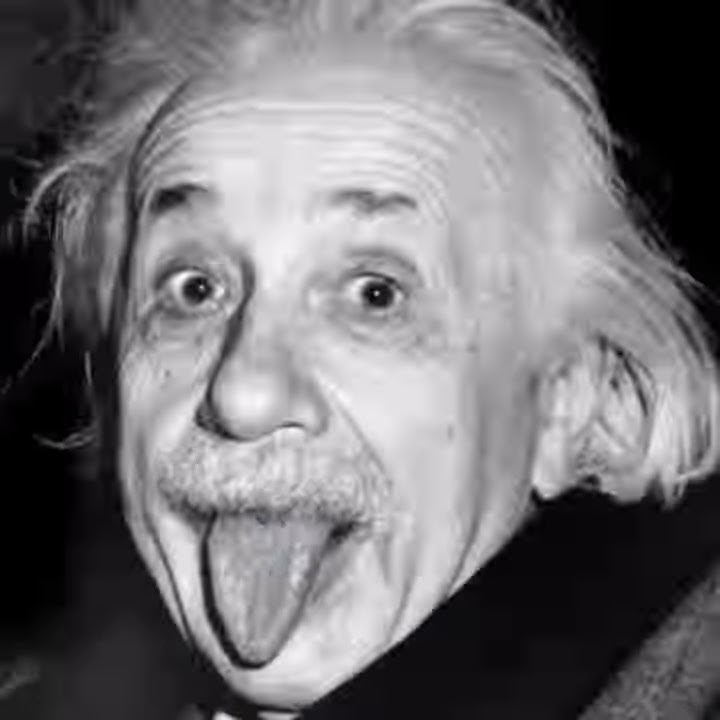 DJ MACARENA STORY WA 30 DETIK TRANSISI