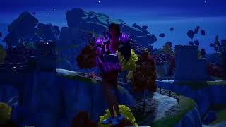 Fortnite_20230311001249