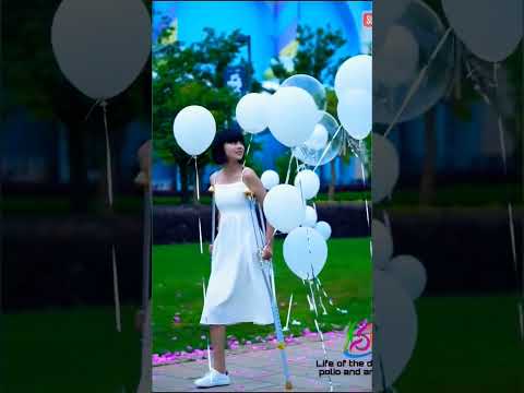 الجمال والسعاده وقوه الارده  السعادة الفرح