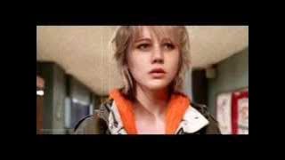 Silent Hill 3 OST You're not here - Akira Yamaoka