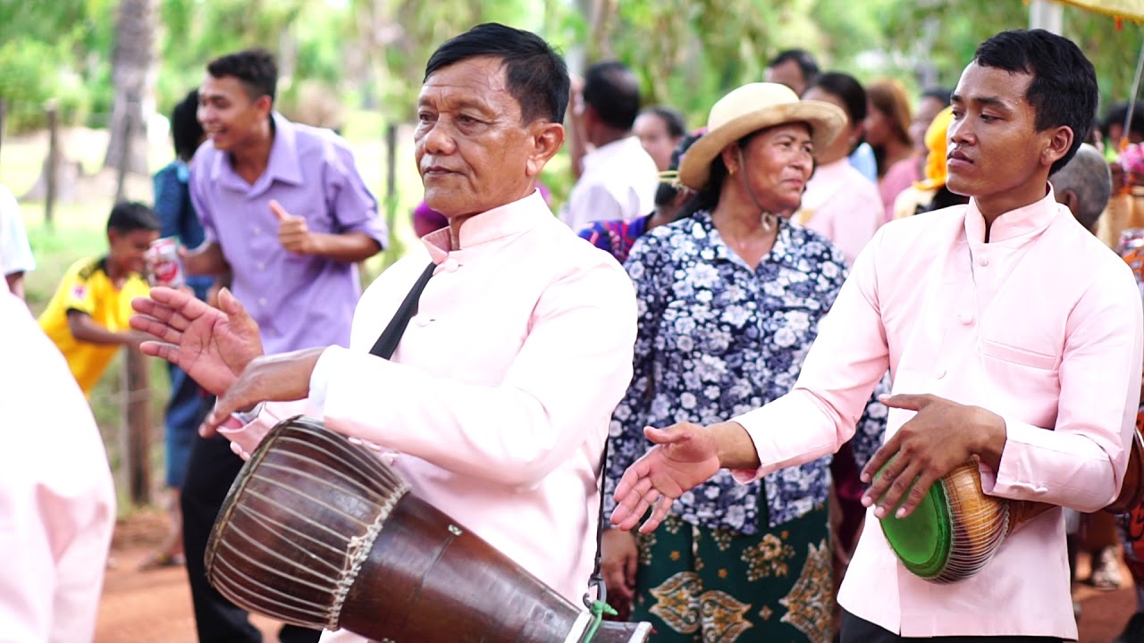 Ear Wax Removal 2020 YouTube