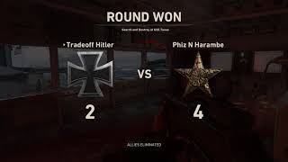 Call of Duty®: WWII GB Proof