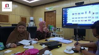 Ancient Time, After Prophet Muhammad And Alam Melayu Part 1