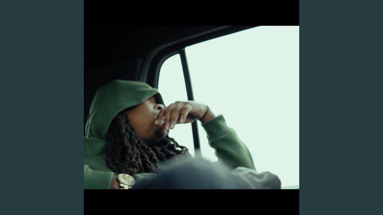 Watch Voicemail on YouTube Watch Voicemail on YouTube