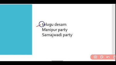 nta ugc net jrf political science shift 1 answer key 11 October 2022 चलो पढ़ो ☑️