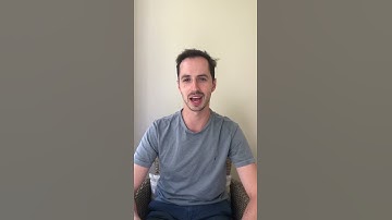 YC Application W2022