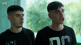 01Adana Tumer Rin Ölümü