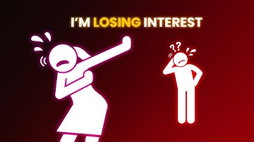 7 Mistakes That Make Women Lose Interest Instantly