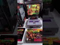 Nada supera a nostalgia de jogar Donkey Kong Country 2 no Super Nintendo em uma TV de tubo #Nintendo