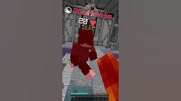 Hypixel Sumo PvP Ep.1