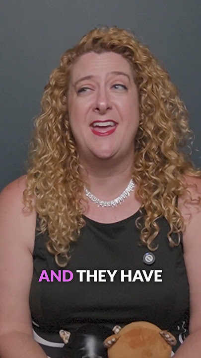 Is Watching Porn Cheating?