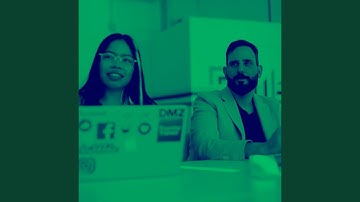 Sublime Ambience for Work from Home