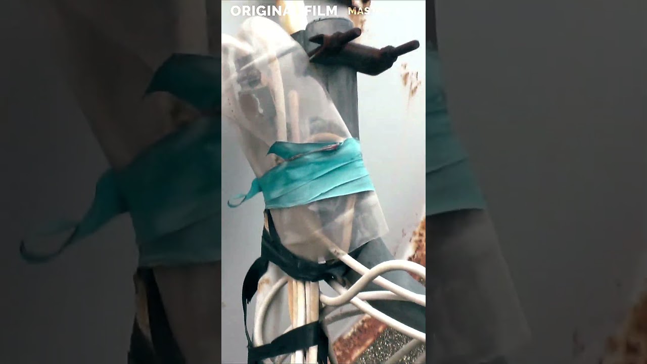 Обнаружилась проблема Всё сгныло