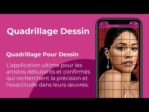 Capture d'écran