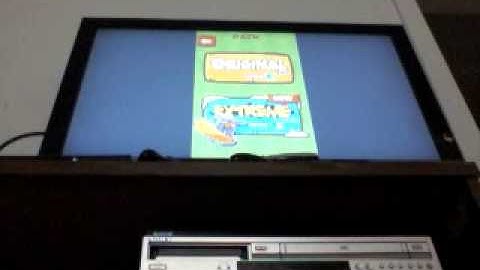 Hardest Game Ever 2 Walkthrough