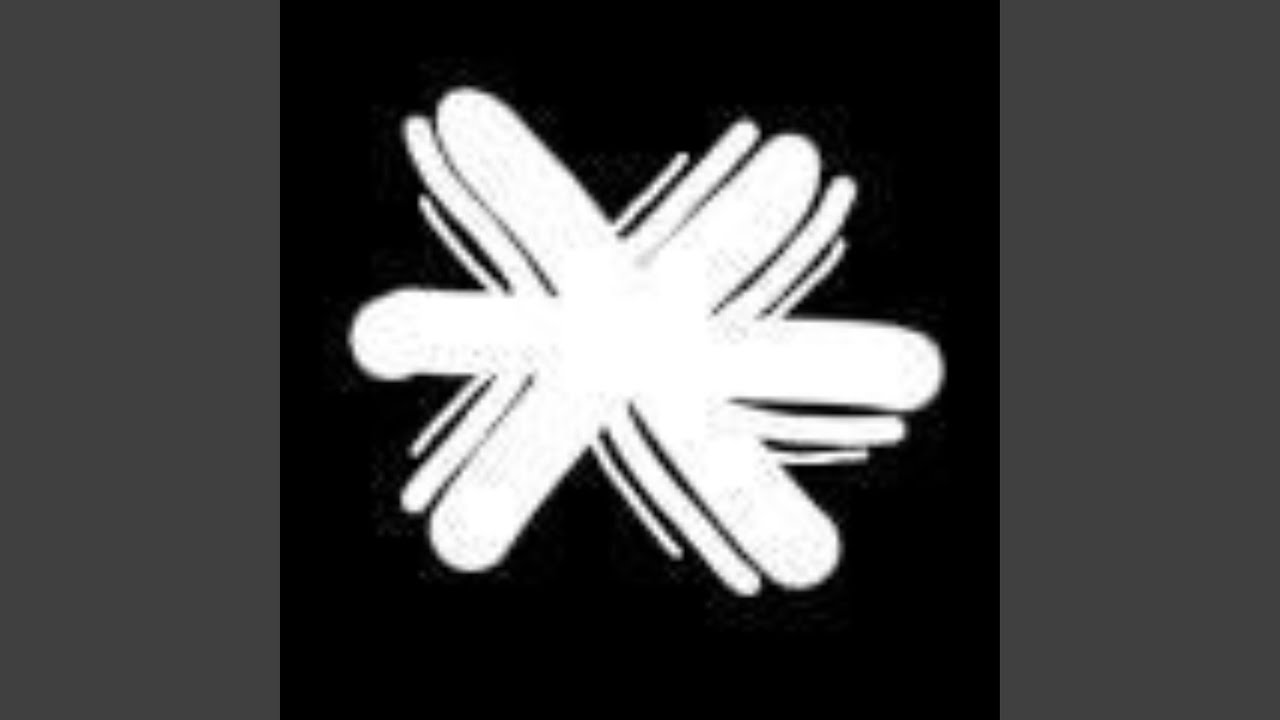 Watch VaultCodes on YouTube Watch VaultCodes on YouTube