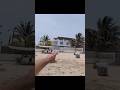 Casas de renta.. #cuba Quien puede pagar esto?