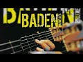 Baden Powell - Samba do Avião