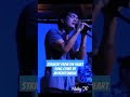 STRAIGHT FROM THE HEART SONG COVER BY JAYHEARTSMUSIC Shorts Viralvideos Music Jayheartsmusic 