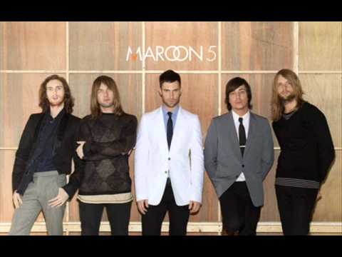 Maroon 5 - Hands All Over [2010] ALBUM SAMPLER!!!