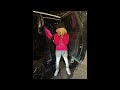 ''internet'' | mg shorty x lor mark baltimore type beat