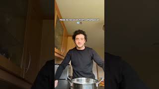 Join The Crew, & Subscribe For More 🤣🤝 Resimi