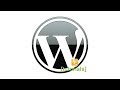 WordPress.com – Step-by-Step Tutorial on How to Blog