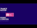 Miniature de la vidéo de la chanson Das Glockenspiel (X/Tended Mix)