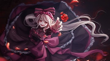 CS:GO ZE - ze_overlord_a3 - STAGE 2