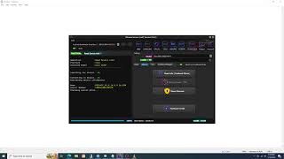 Vivo SPD FRP Unlock Process (FastBoot Mode) Check more service down in description 