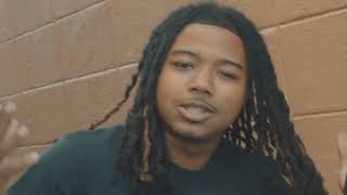 Deuce X Lil Semaj - Uncle Sam (Official Music Video)