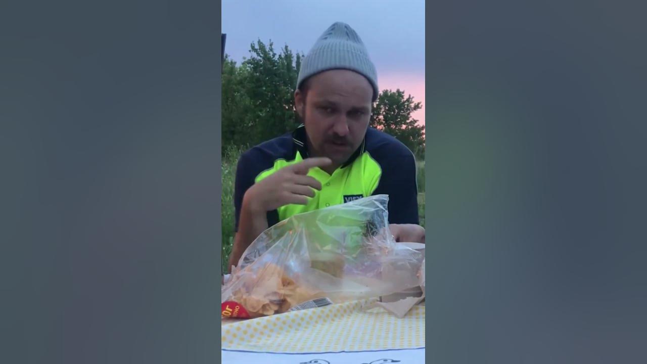 даааа - YouTube