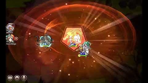 Check this Video if you don