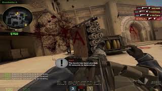 shadowplay3