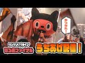 【3D】ぼろまるVSぼろまるライブ 振り返り配信！！！